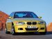 BMW M3 2001 Picture #6